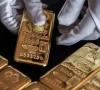 gold continues upward trend in global local markets