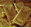 uae gold prices edge higher as trump s tariff policies shake markets uae gold prices edge higher as trump s tariff policies shake markets