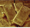 trade war pushes gold over rs300 000 tola trade war pushes gold over rs300 000 tola
