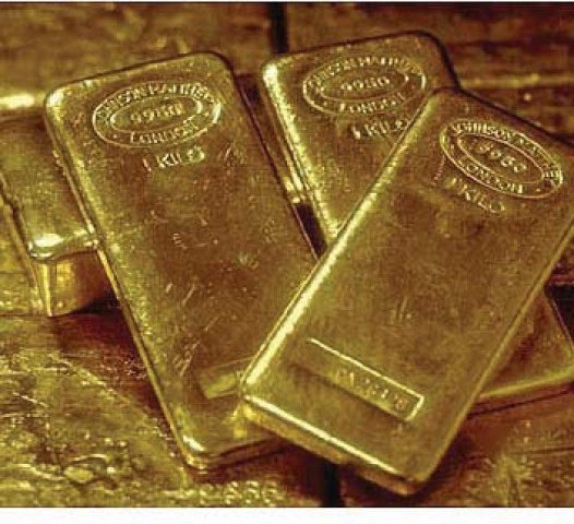 gold crosses rs38 000 gold crosses rs38 000