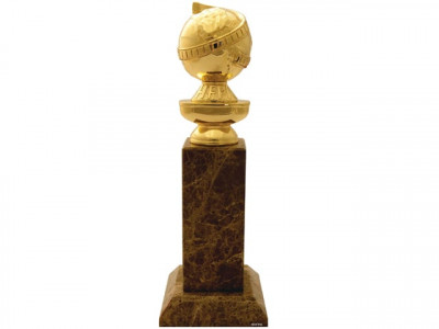 the g local golden globes