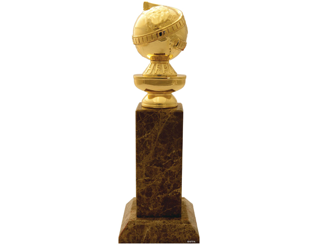 the g local golden globes