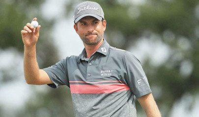 simpson eyes third title of season