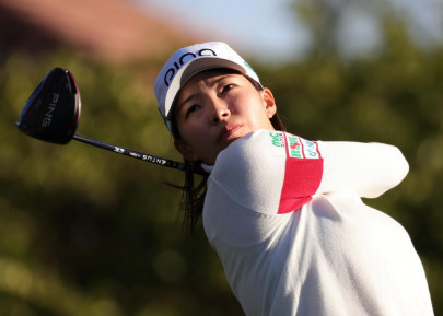 shibuno learning to live with celebrity