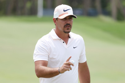 pga s koepka says dechambeau feud good for the game pga s koepka says dechambeau feud good for the game