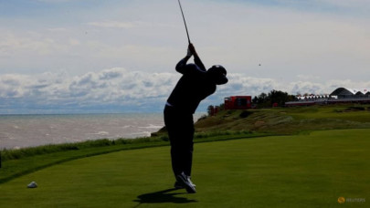 koepka dechambeau feud simmers as ryder cup prepares to tee off koepka dechambeau feud simmers as ryder cup prepares to tee off