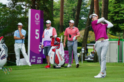 golf s asian tour returns after long covid hiatus golf s asian tour returns after long covid hiatus