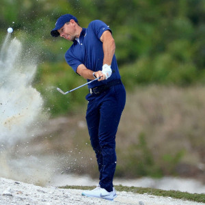 mcilroy hoping to prove major credentials in 2022 mcilroy hoping to prove major credentials in 2022