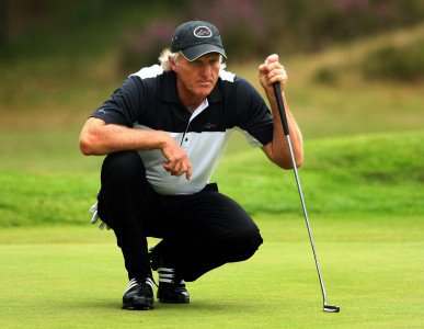 norman accuses pga tour of super league bullying norman accuses pga tour of super league bullying
