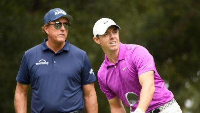 pga players want to see mickelson return mcilroy