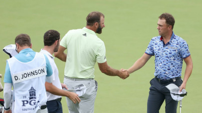 pga liv golf stars battle for major title at us open