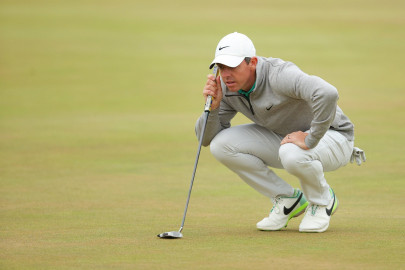 mcilroy tries to reclaim no 1 spot