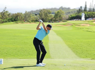 late birdie lifts kirk to pga victory late birdie lifts kirk to pga victory