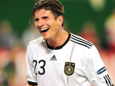 germany italy stroll in euro qualifiers germany italy stroll in euro qualifiers