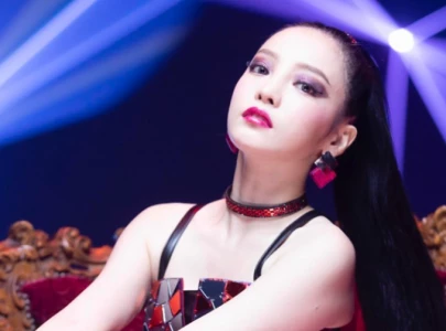 k pop star goo hara called hero after crucial role exposing burning sun sex scandal