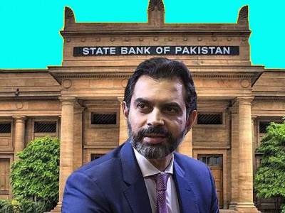 what will be decided at the next monetary policy committee meeting what will be decided at the next monetary policy committee meeting