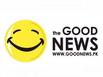 i read so you don t have to a week of mockery i read so you don t have to a week of mockery