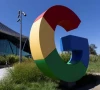 google wants app store ruling put on hold