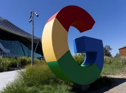 google enhances virtual try on with expanded clothing options