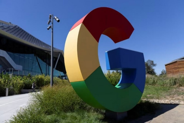 google expands ai generated summaries to six new countries