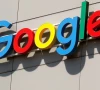 google caught up in million dollars fine over data privacy violations in south korea