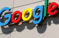 us pushes to break up google calls for chrome sell off in major antitrust move