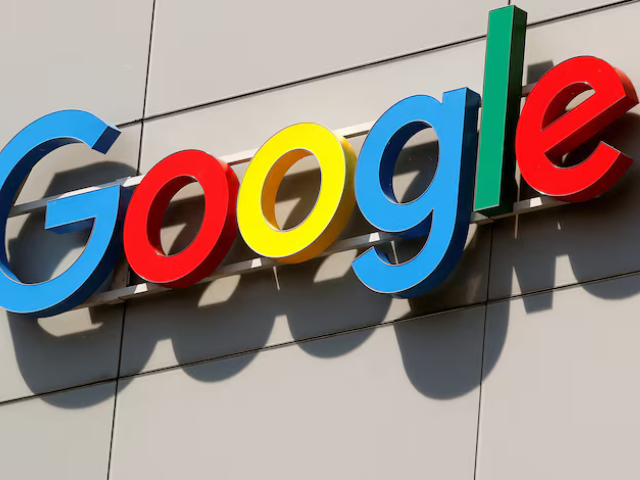 google caught up in million dollars fine over data privacy violations in south korea