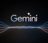 gemini is a ai chatbot of google but the greenhouse gas emissions surge after ai projects of the company photo reuters
