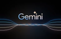 gemini is a ai chatbot of google but the greenhouse gas emissions surge after ai projects of the company photo reuters gemini is a ai chatbot of google but the greenhouse gas emissions surge after ai projects of the company photo reuters
