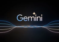 gemini is a ai chatbot of google but the greenhouse gas emissions surge after ai projects of the company photo reuters