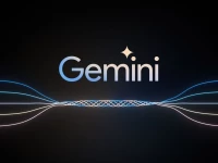 how google gemini compares to chatgpt