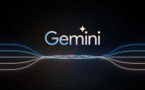 google rolls out gemini for tv to more devices