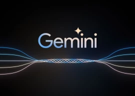 google turns to outside expert to fix gemini s unacceptable failures