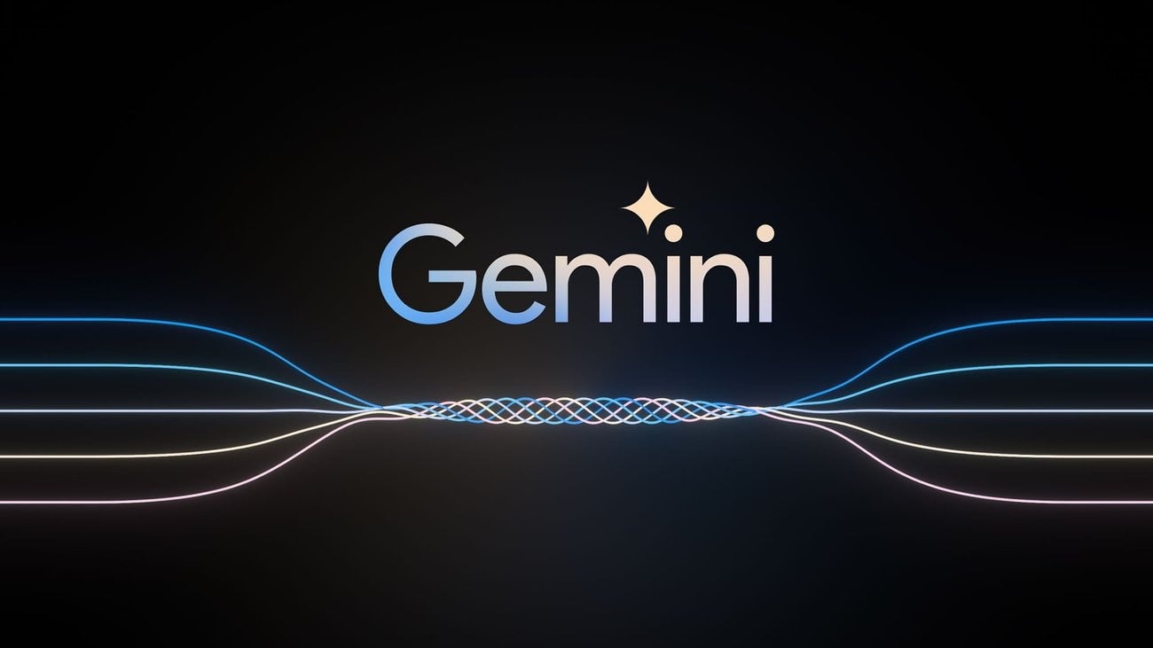 gemini is a ai chatbot of google but the greenhouse gas emissions surge after ai projects of the company photo reuters