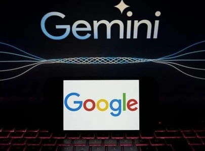 google unveils gemini live ai for android new pixel devices and wearables
