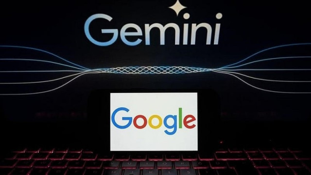 google unveils gemini live ai for android new pixel devices and wearables google unveils gemini live ai for android new pixel devices and wearables