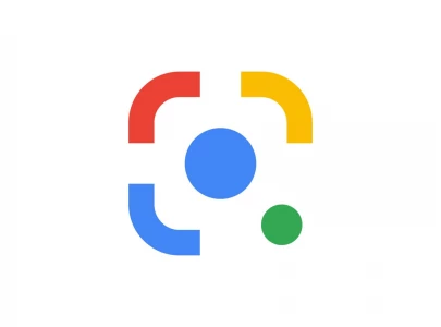 google lens can now identify skin diseases google lens can now identify skin diseases