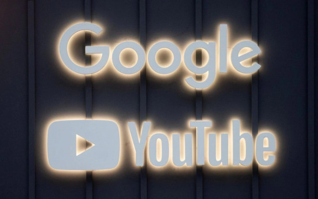 google youtube content providers must face us children s privacy lawsuit google youtube content providers must face us children s privacy lawsuit
