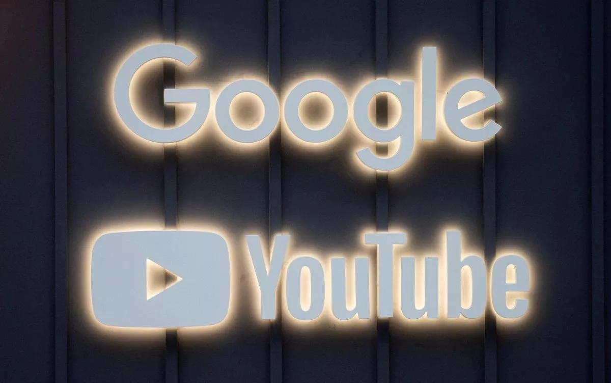 google youtube content providers must face us children s privacy lawsuit google youtube content providers must face us children s privacy lawsuit