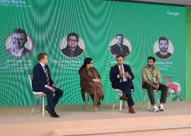 the catalyst driving a new era of business growth