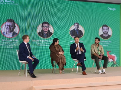 the catalyst driving a new era of business growth