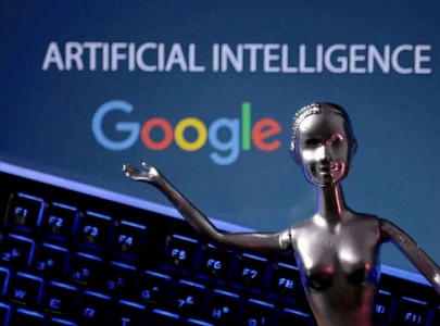 google working to fix gemini ai as ceo calls some responses unacceptable