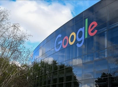 google faces setback as wiz ends 23 billion acquisition talks google faces setback as wiz ends 23 billion acquisition talks