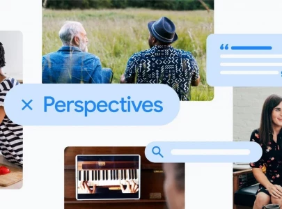 google to launch perspectives search feed google to launch perspectives search feed