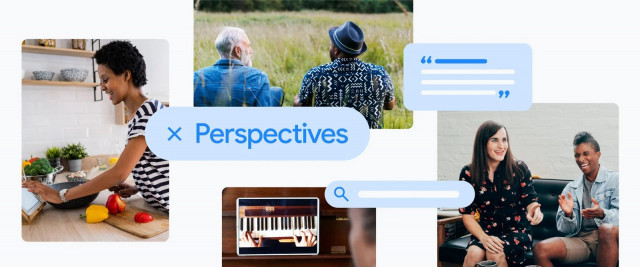 google to launch perspectives search feed google to launch perspectives search feed