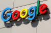 google propels record alphabet revenue driving shares up 8