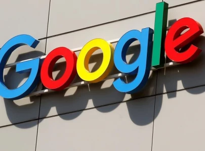 google propels record alphabet revenue driving shares up 8
