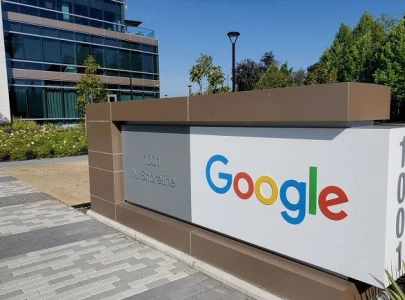 google slows down hiring amid potential economic recession