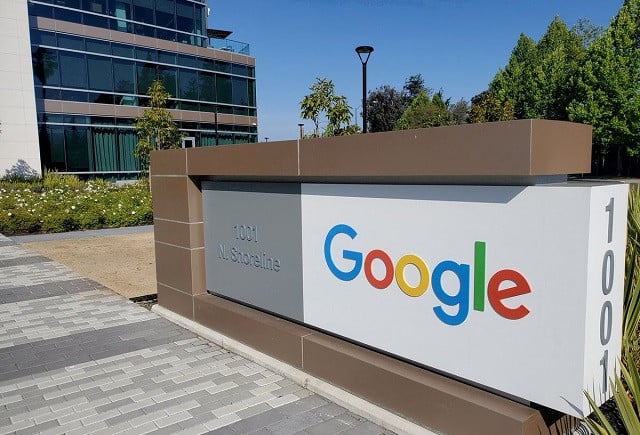 Google announces $20m to bring CS education to 11m students - Vimarsana News