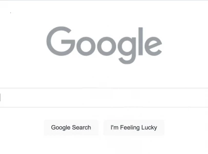 google marks queen elizabeth s demise with muted homage